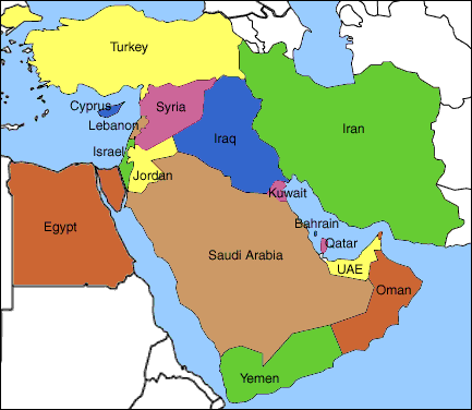 map-syria-iran.gif