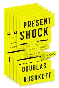 cover present shock