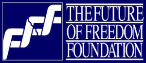 fff logo