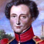 clausewitz cropped