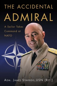cover accidental admiral