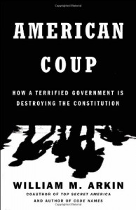 cover american coup