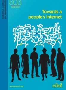 cover peoples internet
