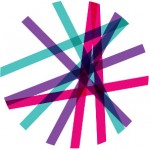 logo collaborative knowledge foundation