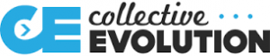 logo collective evolution