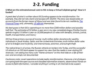 Slide8 Virtual Caliphate Funding