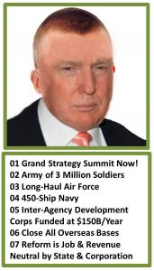 trump-grand-strategy-list