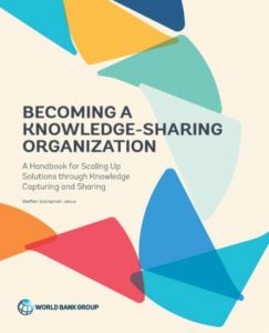 handbook-knowledge-sharing