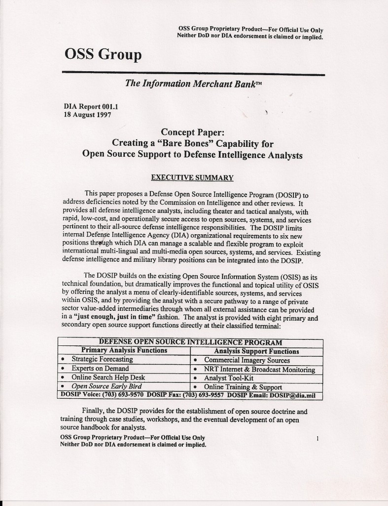 Bare bones essay 06 image