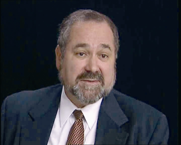 david steele net worth - Ilustrasi 2
