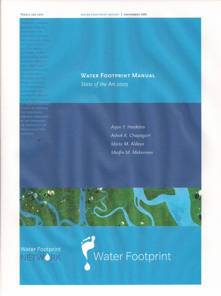 what-is-a-water-footprint-water-footprints-explained-figbytes