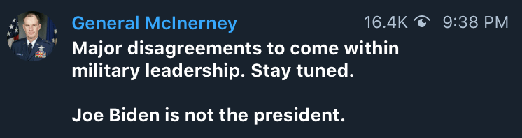 https://phibetaiota.net/wp-content/uploads/2021/02/McInerney-Biden-Not-President.png